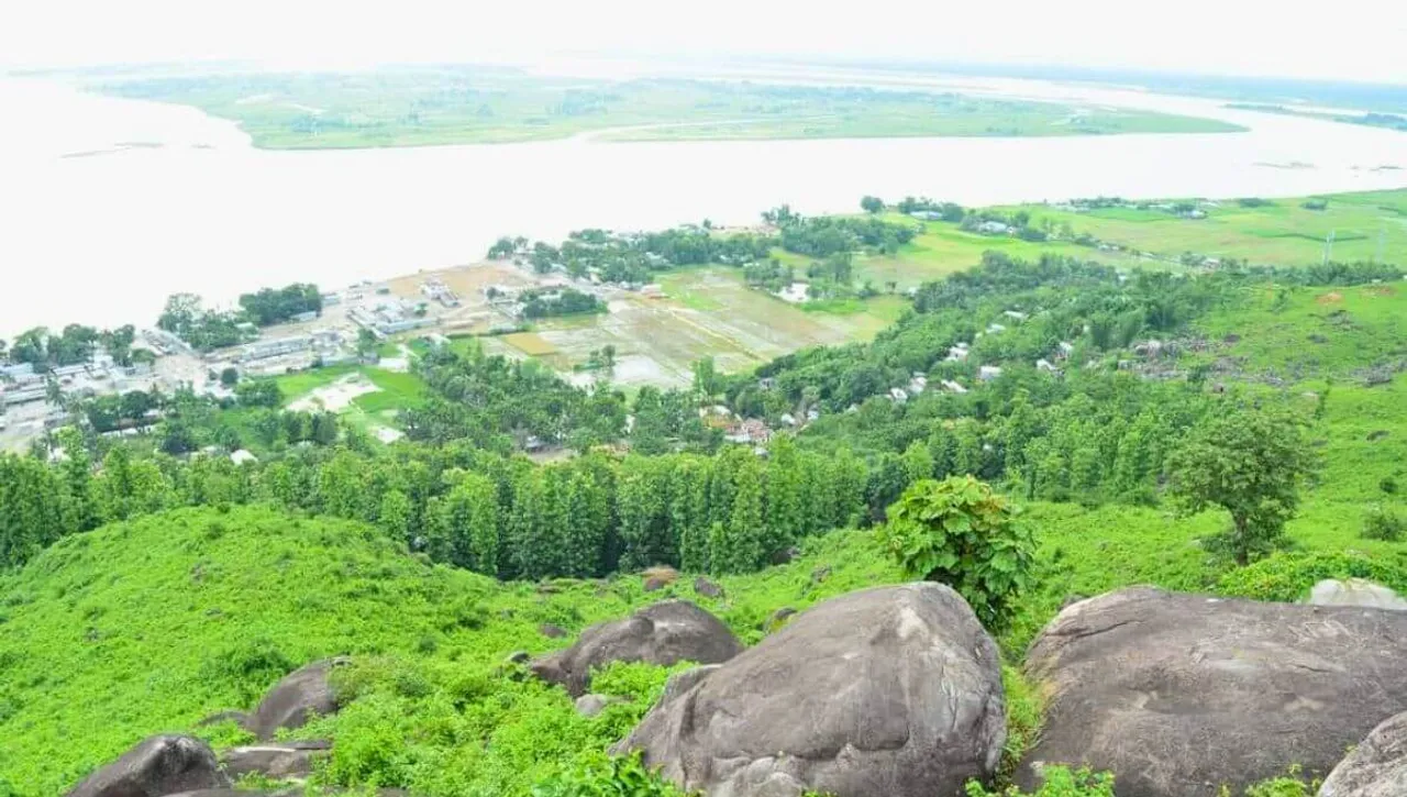 Best Picnic Spots in Assam in 2024